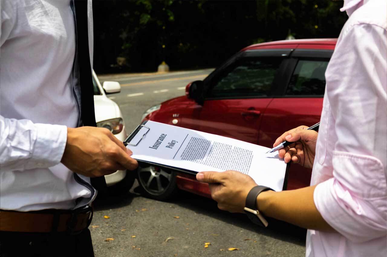 iservices-images