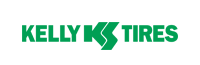 Kelly Tires Logo