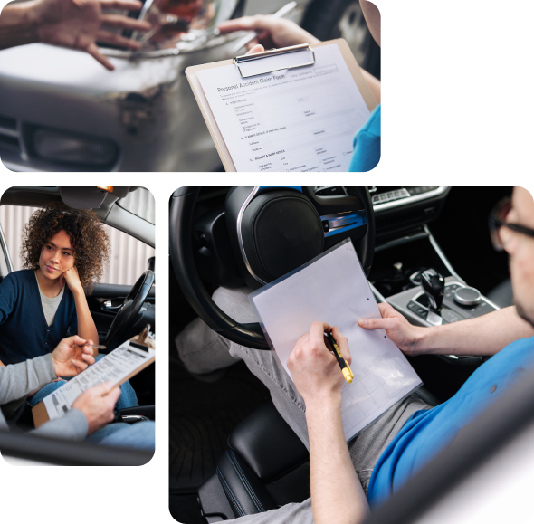 about-images